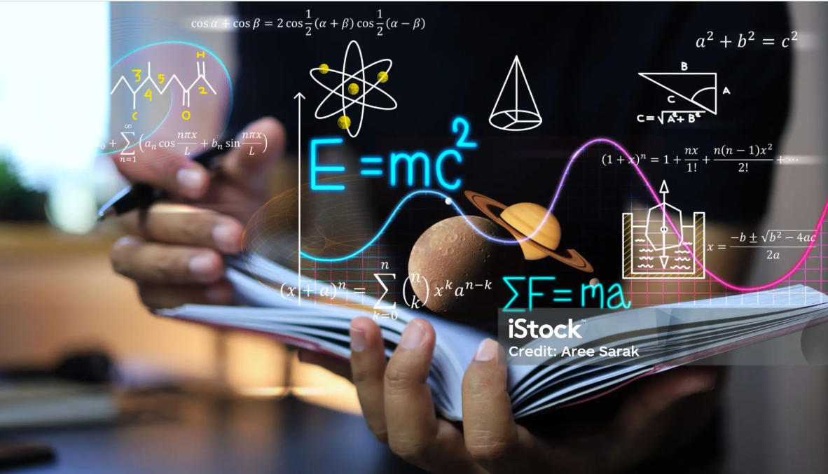 2028 A/L Combined Maths