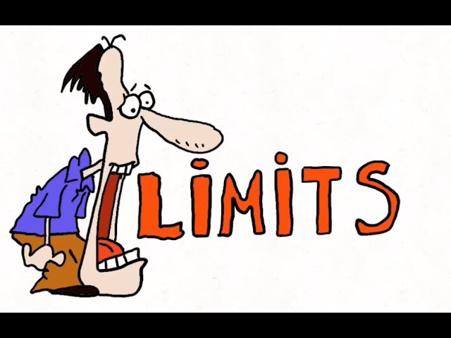 Limits